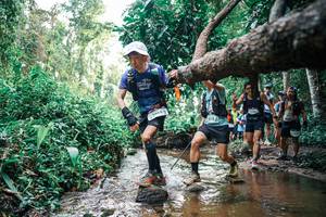 BIB: 
                            <button type="button" onclick="openModal(25370067)" class="btn btn-primary btn-sm float-right btn-popup" data-toggle="modal" data-target=".modal-high-quality">
                        <i class="fas fa-shopping-cart"></i> Add to Cart
                    </button>
                                            <button type="button" onclick="isThisMe(25370067, true)" class="btn btn-success btn-sm float-right btn-popup btn-isme hidden" data-toggle="tooltip" data-placement="bottom" title="นี่คือรูปของคุณใช่ไหม คลิกที่นี่เพื่อเอาเข้าอัลบั้ม">
                        <i class="fas fa-plus"></i> Add to album
                    </button>
                    <button type="button" onclick="isThisMe(25370067, false)" class="btn btn-warning btn-sm float-right btn-popup btn-isnotme hidden">
                        <i class="fas fa-ban"></i> Remove from album
                    </button>